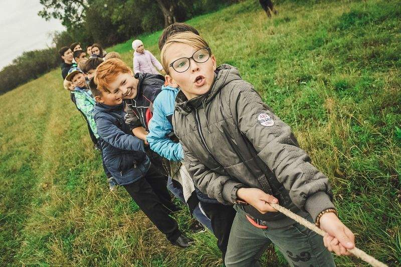 How Maple Grove Learning Centre Supports Confident Start-of-Term Routines