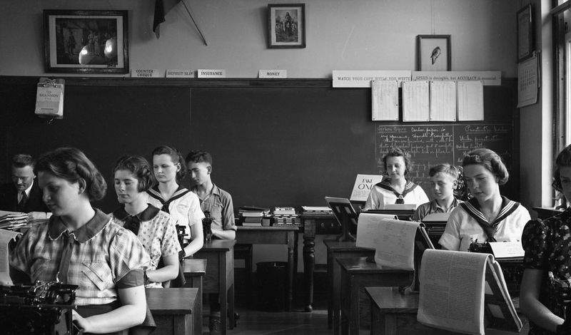 Maple Grove Learning Centre 5